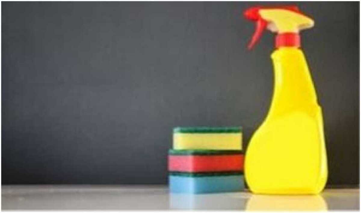 Jak wybrać preparaty do szamba