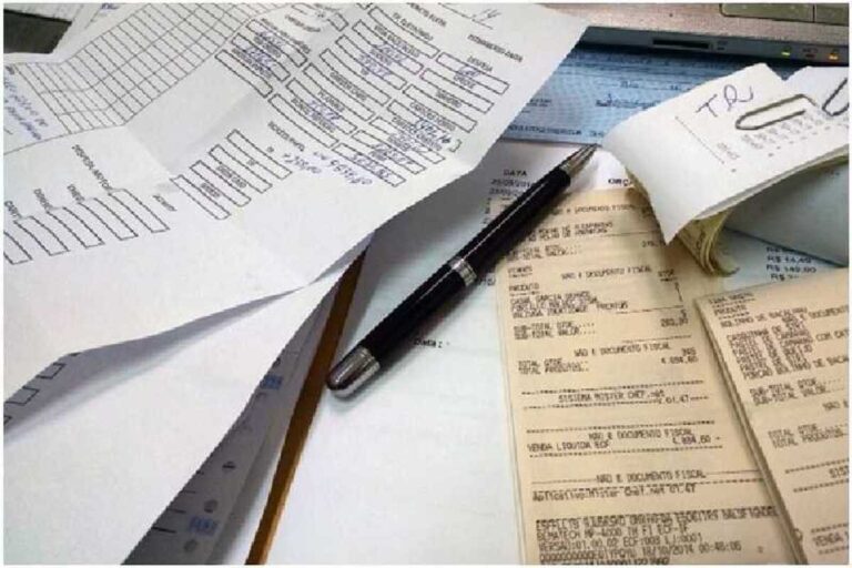 Szambo do kontroli - co może straż miejska