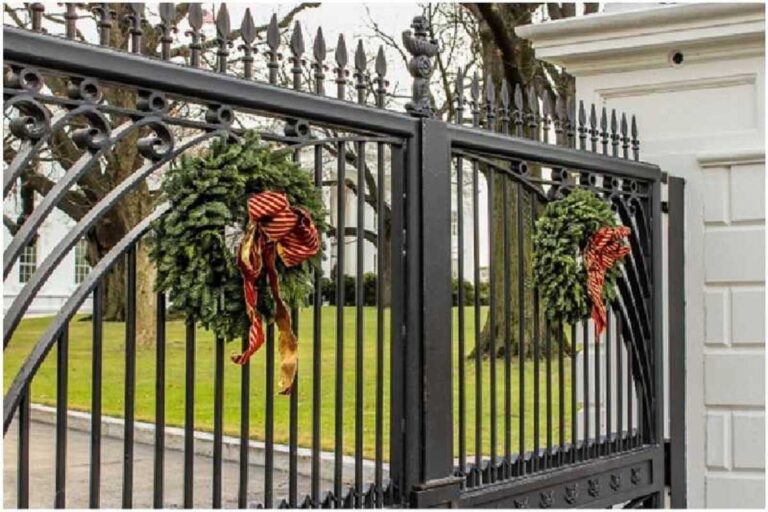 Szybkozłączka do szamba - jakie przyłącze do szamba