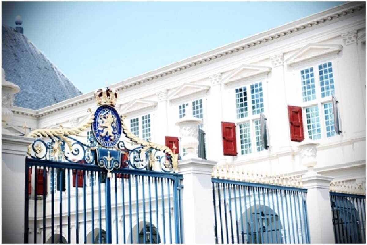 Sposób na wywóz szamba Warszawa - poznaj dwie metody