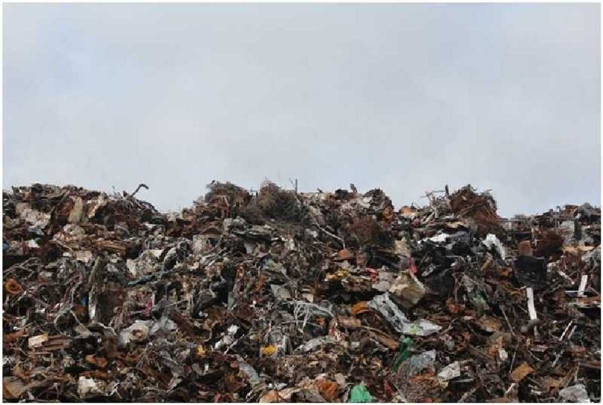 Kontener na gruz lub big bag - co wybrać