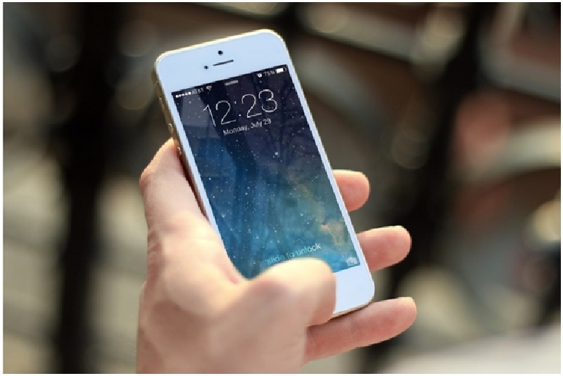 Nielegalny wywóz szamba