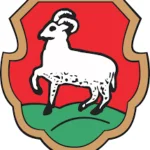 Piaseczno usługi komunalne