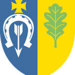 Milanówek usługi komunalne