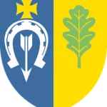 Milanówek usługi komunalne