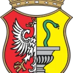 Otwock usługi komunalne