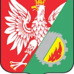 Wołomin usługi komunalne