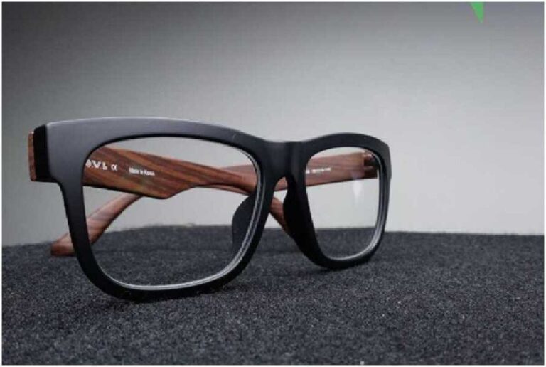 Co można zrobić ze śmieci