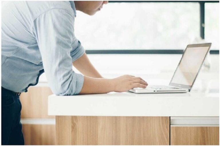 Jak znaleźć firmę do wywozu gruzu