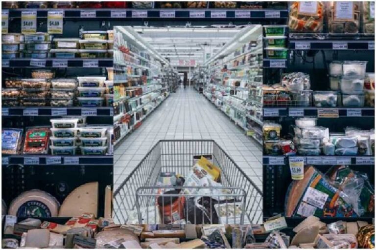 Kontener na odpady Warszawa - jak wynająć