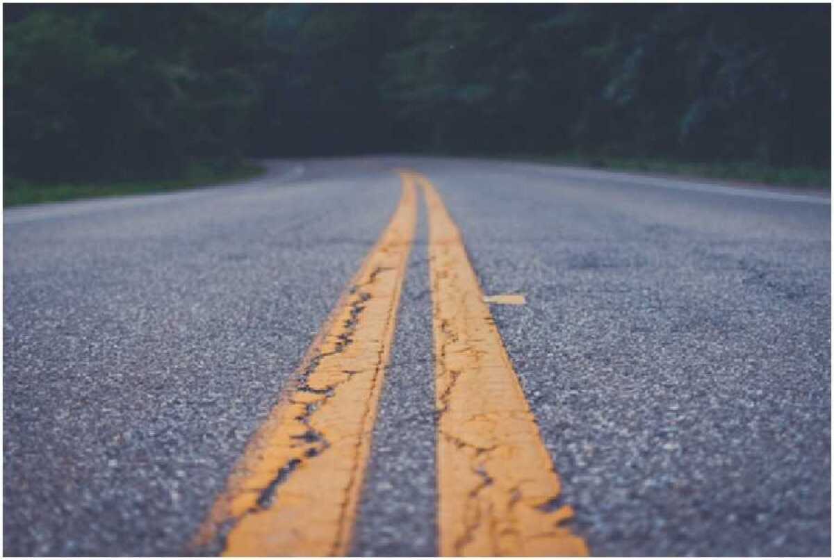 Kontenerowy wywóz gruzu Warszawa – czym do was jeżdżę?