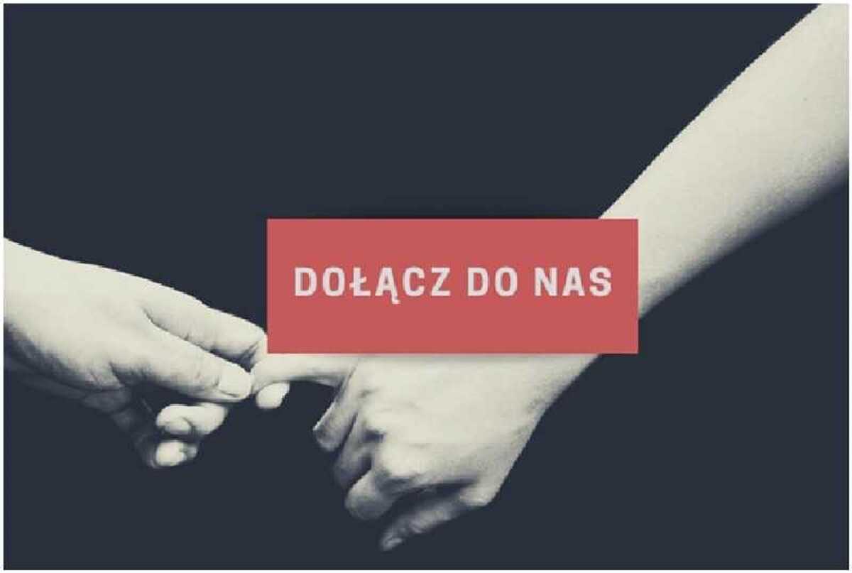 Kto może wywozić szambo w Warszawie