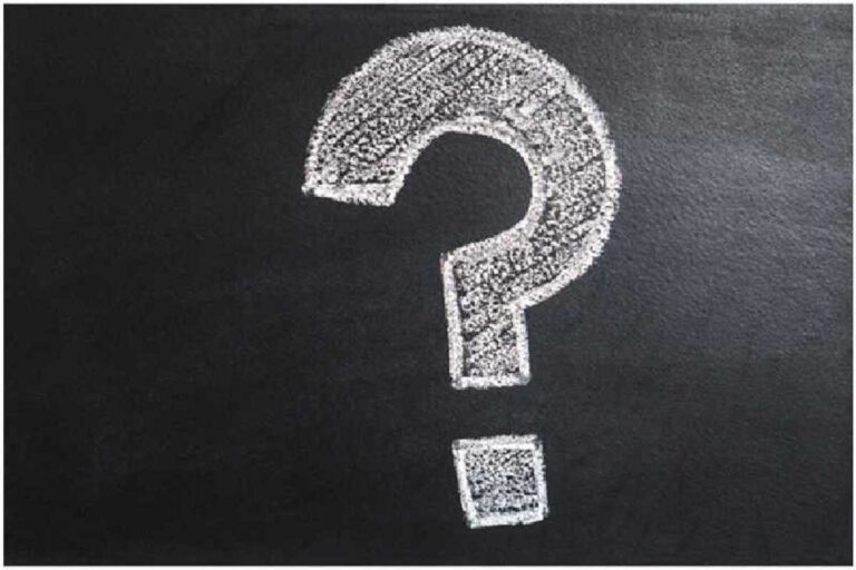 Szambo betonowe czy plastikowe