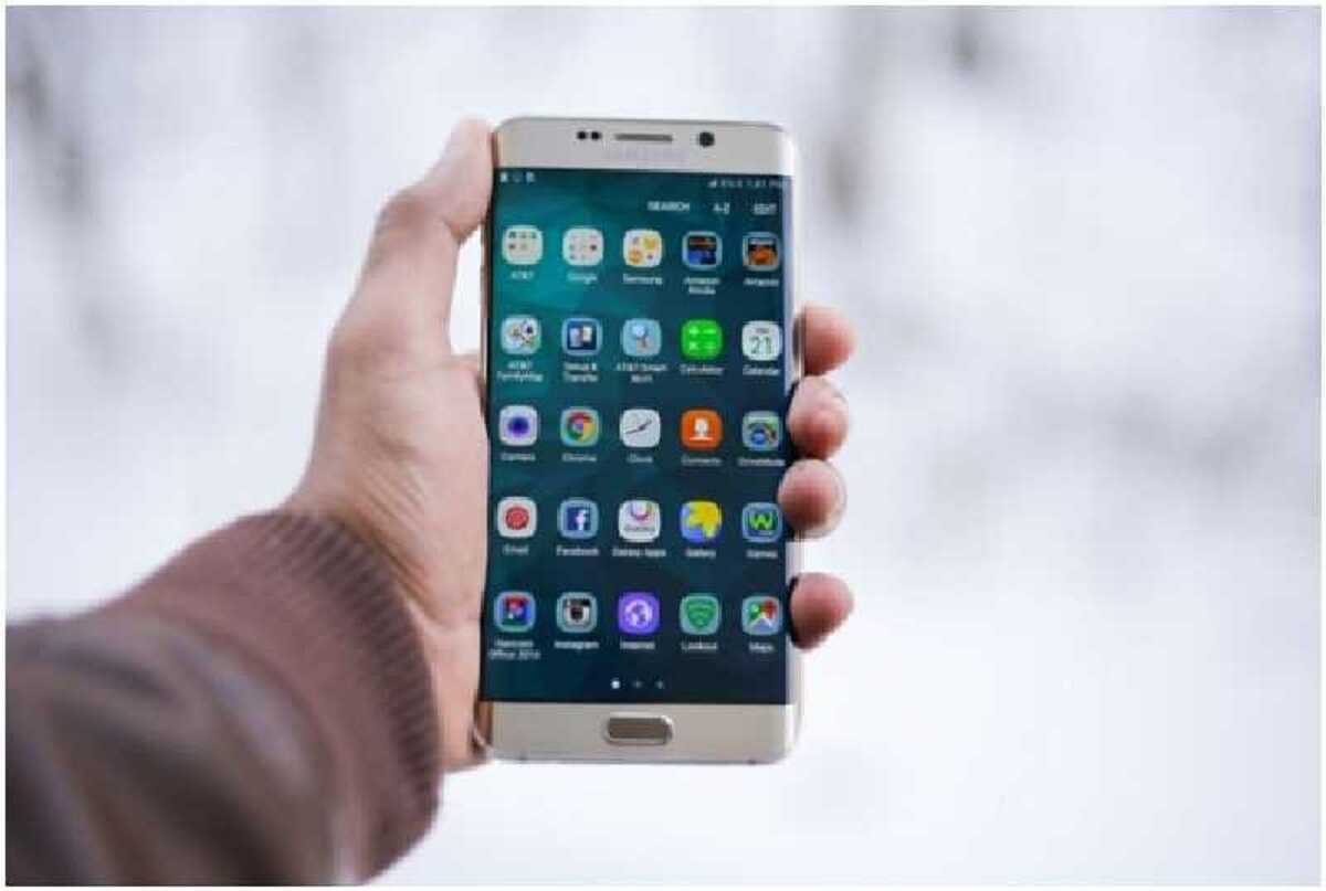 Wywóz odpadów segregowanych Warszawa