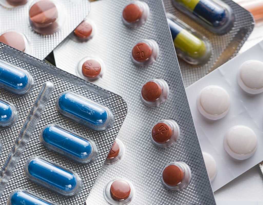 Gdzie wyrzucać leki? Kompleksowy poradnik