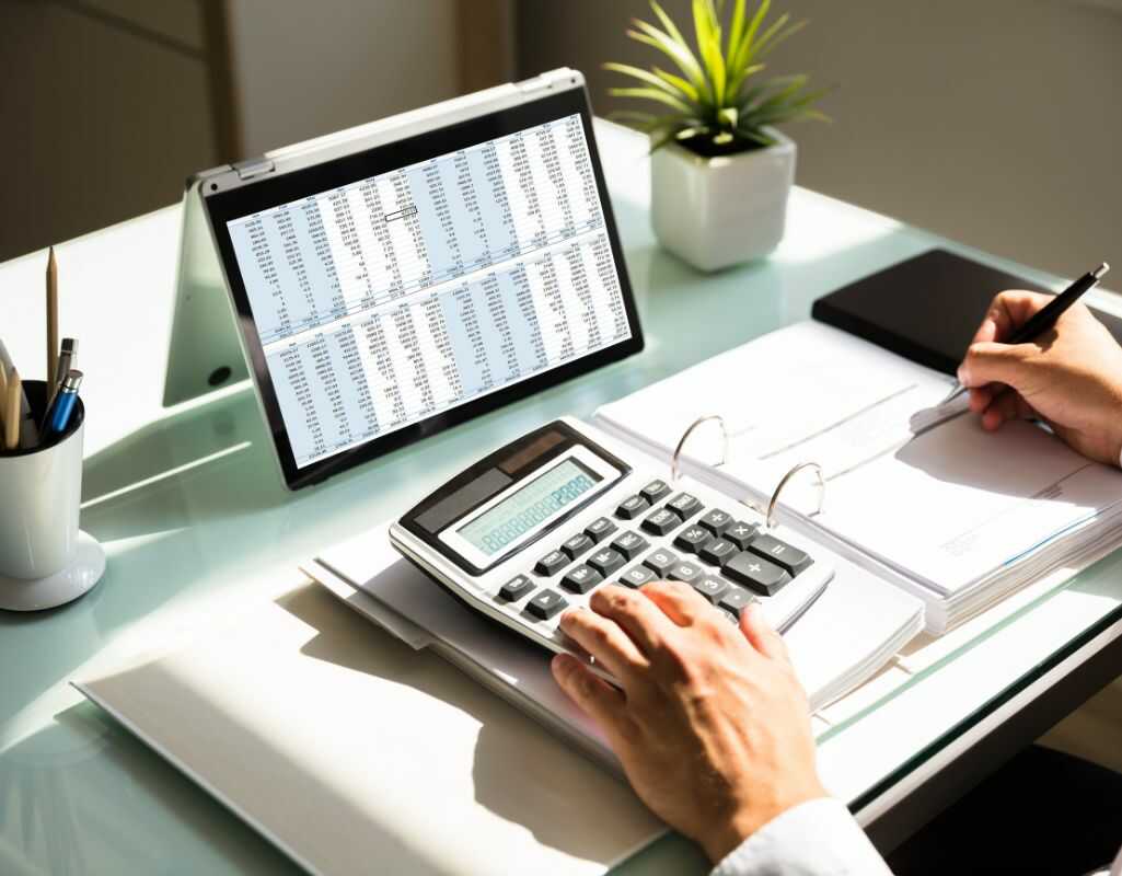 1 tona ile to m3 dla różnych materiałów budowlanych i ogrodniczych