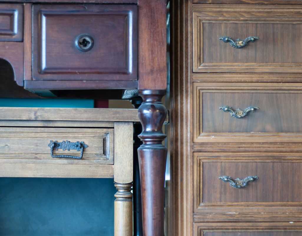 Gabaryty Sulejówek - jak pozbyć się gabarytów w Sulejówku? Poradnik