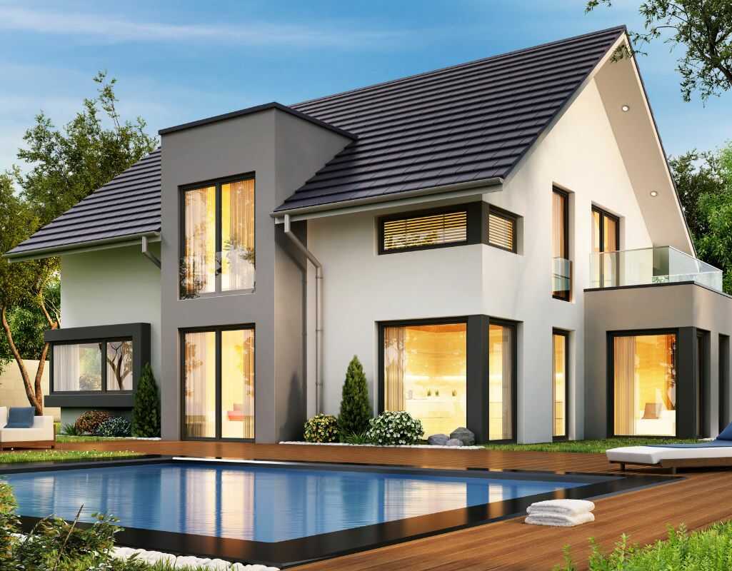 Jak sprawdzić, którędy ucieka ciepło z domu? Poradnik