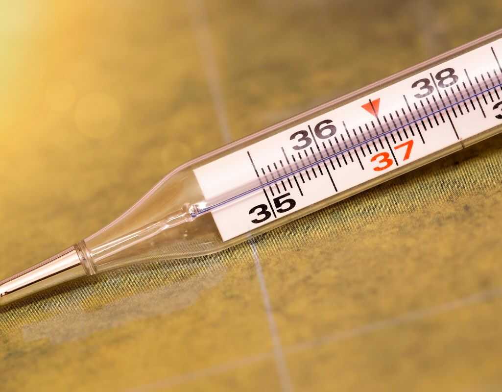 Gdzie wyrzucić termometr rtęciowy i dlaczego nie do zwykłego kosza?