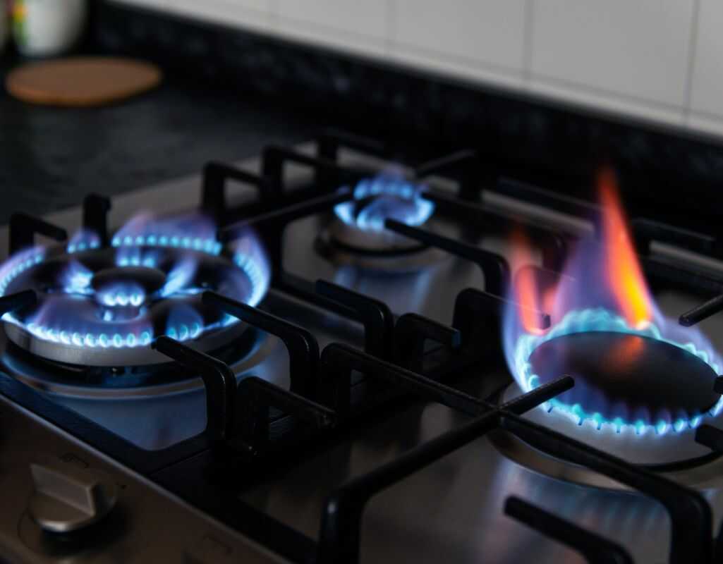Czy warto kupić czujnik gazu? Sprawdź, zanim podejmiesz decyzję