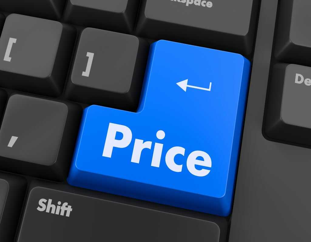 Ile kosztuje wywóz szamba w Warszawie? Ceny w 2025 roku