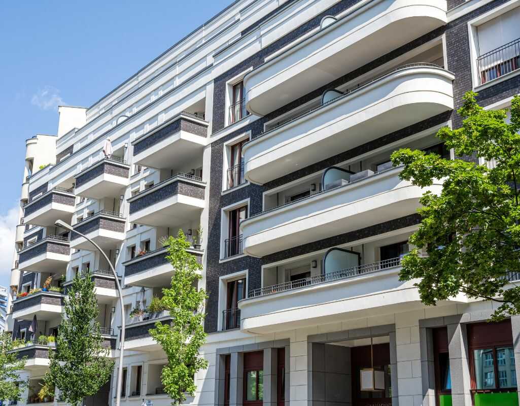 Wyjaśniam, co to znaczy stan deweloperski, abyś wiedział, czego dokładnie oczekiwać przy zakupie mieszkania