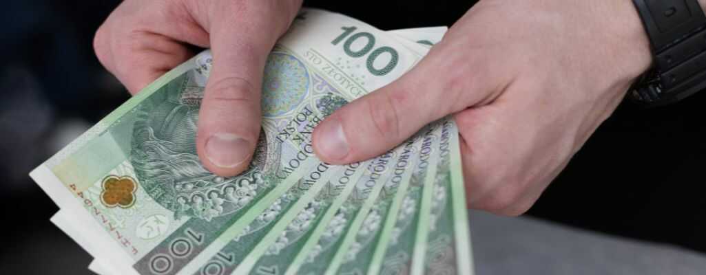 Porównanie cen węgla