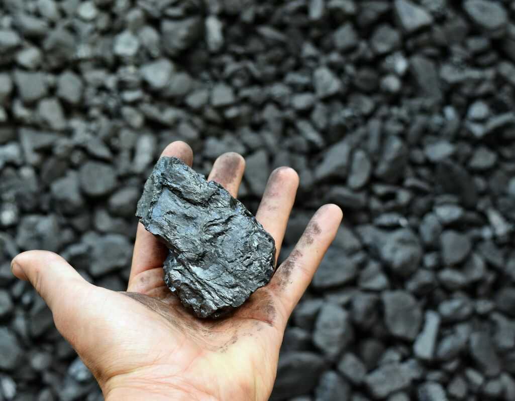 Gdzie kupić najtańszy węgiel w Otwocku na zimę 2025/2026?