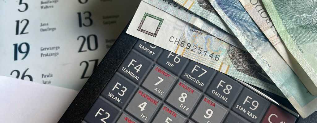 Niskie ceny węgla - sprawdź nasz ranking