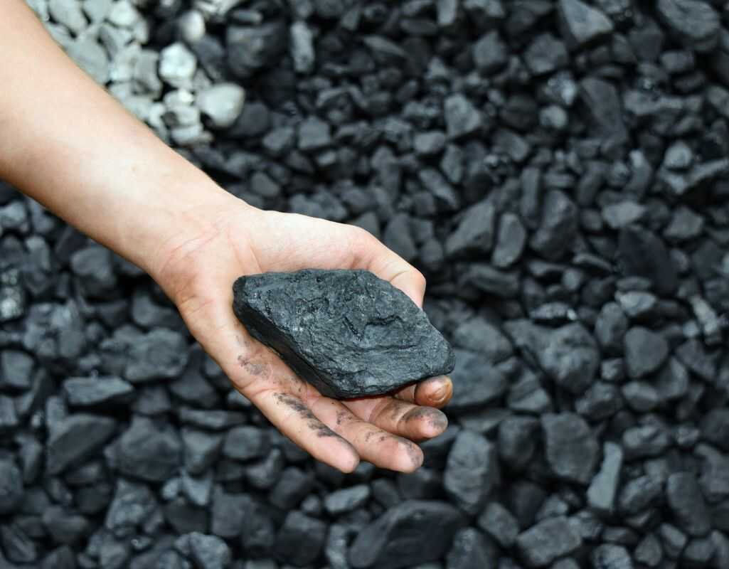 Gdzie kupić najtańszy węgiel w Łomiankach na zimę 2025/2026?