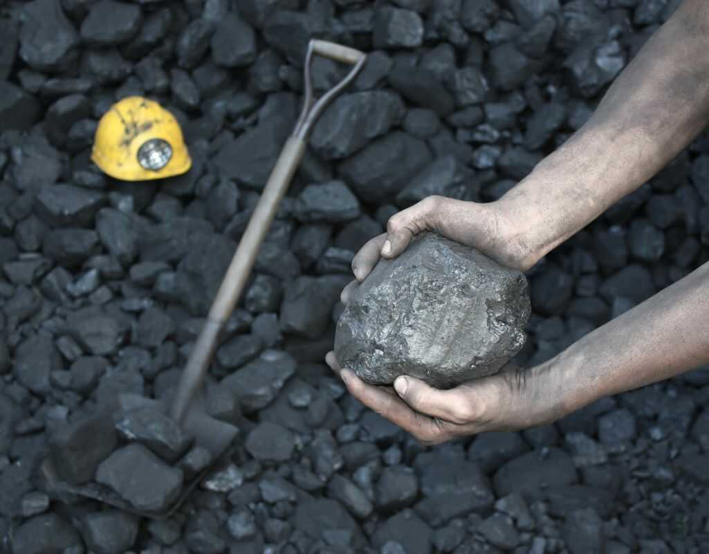 Gdzie kupić najtańszy węgiel w Pruszkowie na zimę 2025/2026?