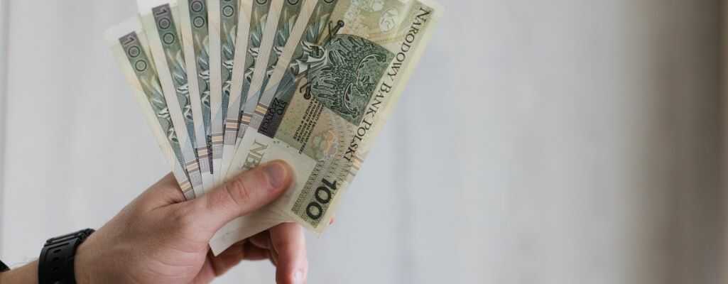 Węgiel - niska cena