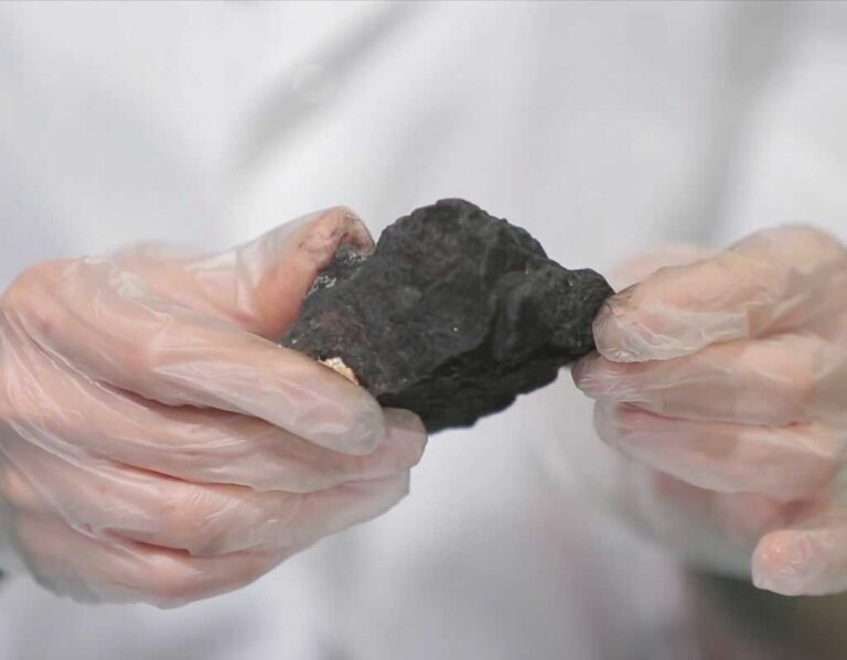 Gdzie kupić najtańszy węgiel w Legionowie na zimę 2025/2026?