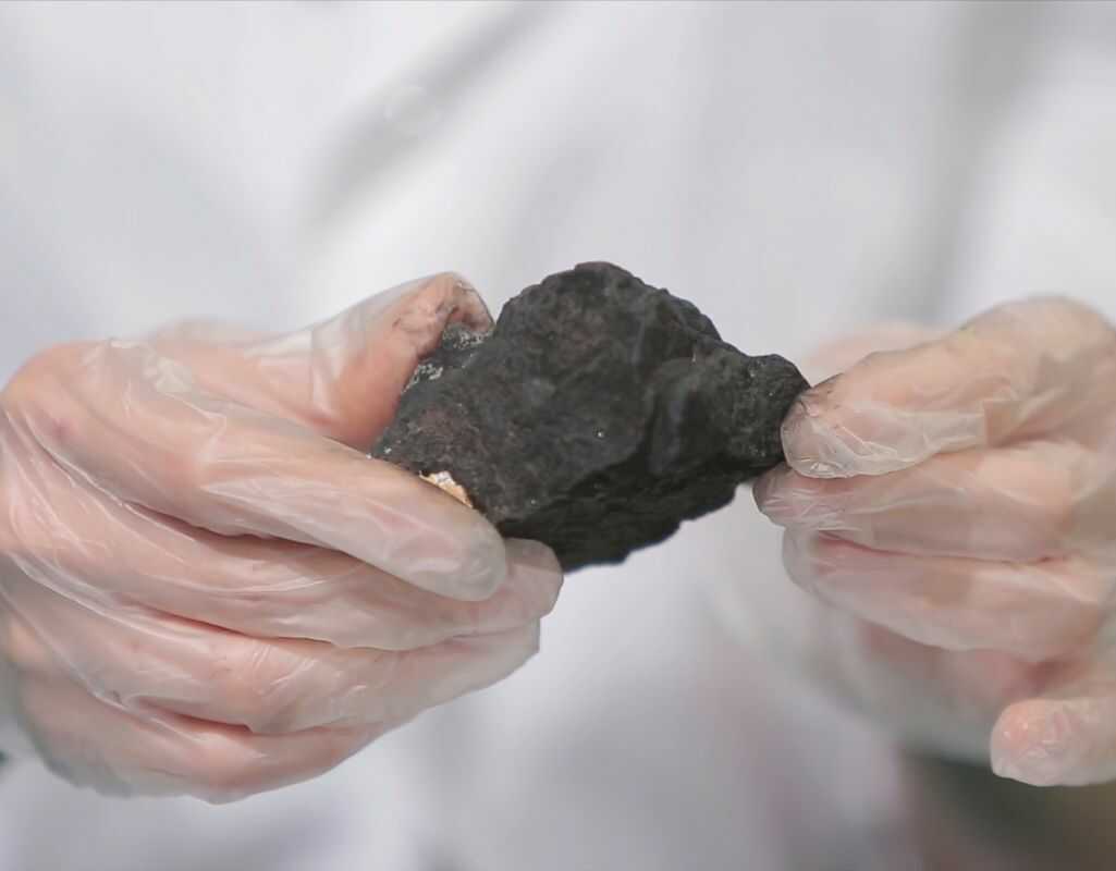 Gdzie kupić najtańszy węgiel w Legionowie na zimę 2025/2026?