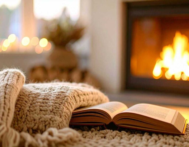 Gdzie kupić najtańsze drewno kominkowe w Łomiankach na zimę 2025/2026?