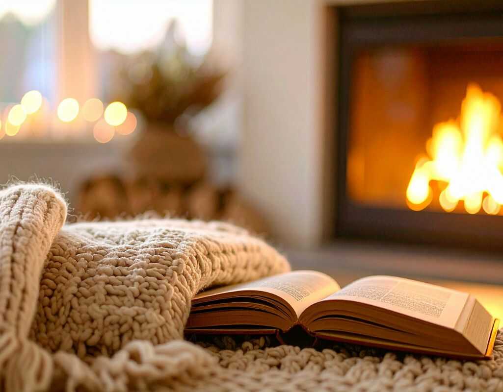 Gdzie kupić najtańsze drewno kominkowe w Łomiankach na zimę 2025/2026?