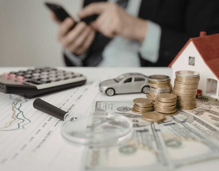 Co podrożeje w domu przez braki gazu? Lista 12 produktów