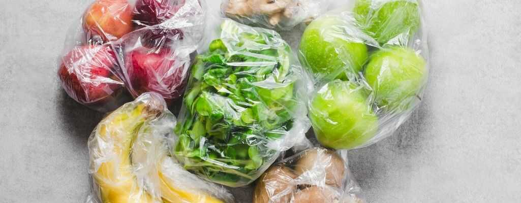 Co podrożeje w domu? Opakowania żywności