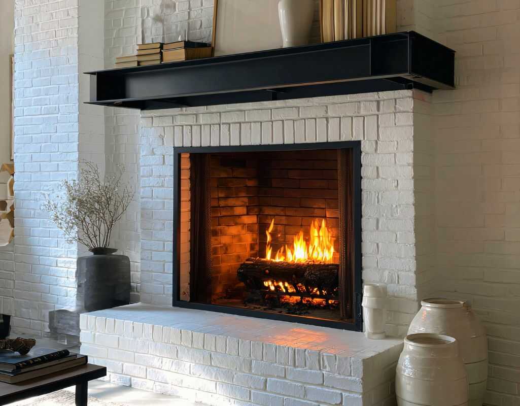 Gdzie kupić najtańsze drewno kominkowe w Legionowie na zimę 2025/2026?